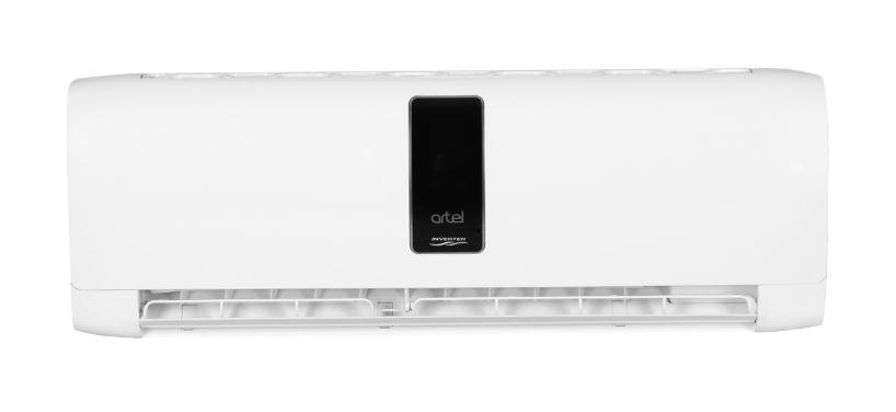 Кондиционер Artel Grand Inverter 12 (Экономит 30% электроэнергии) White онлайн