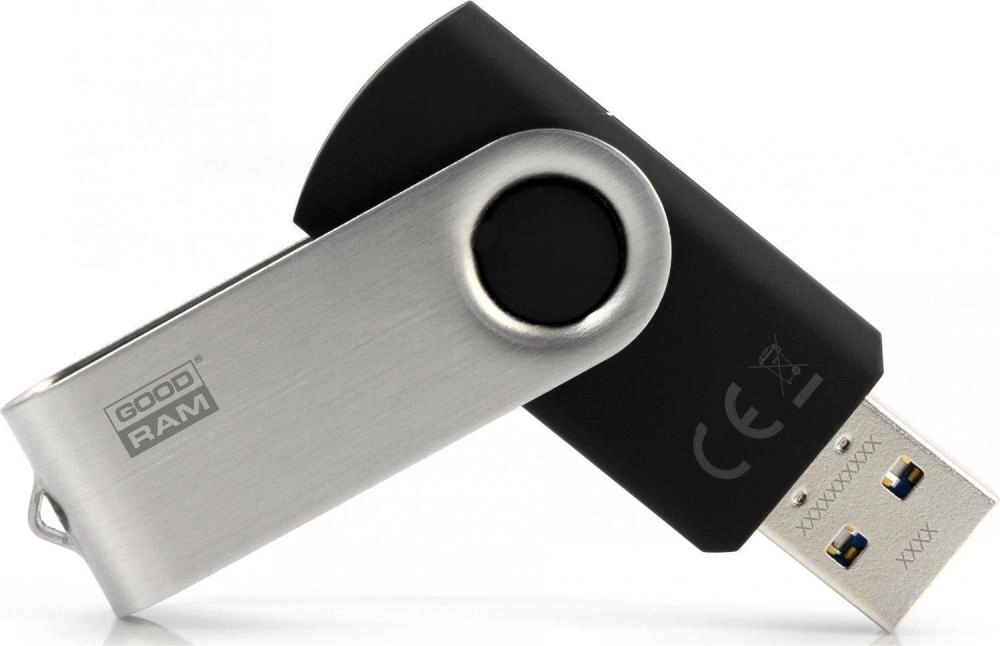USB-флешка GoodRAM UTS2 16GB (Для компьютера) купить