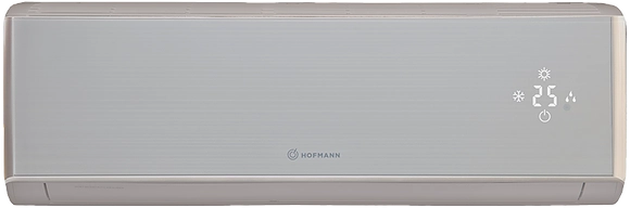 Кондиционер Hofmann H-CLASS Inverter 18 Gold купить