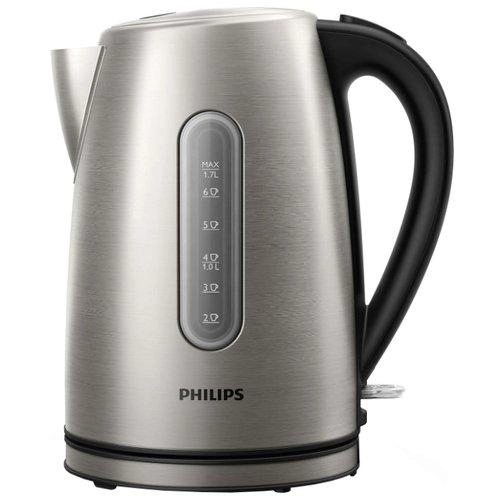 Чайник электрический Philips HD9327/10 в Узбекистане