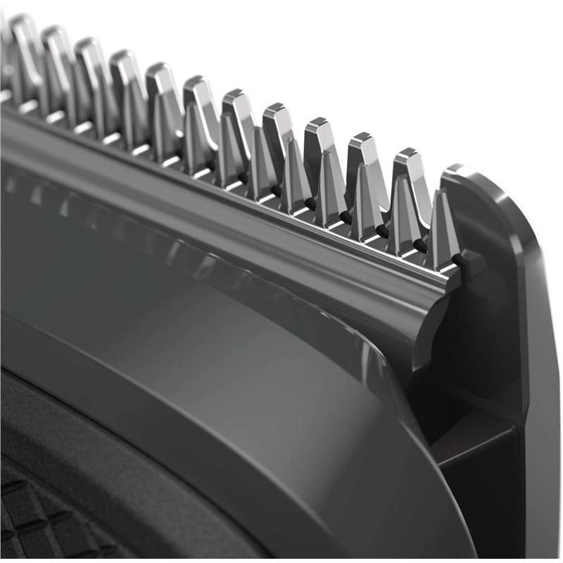 Машинка для для стрижки волос Philips MG5730 Series 5000 недорого