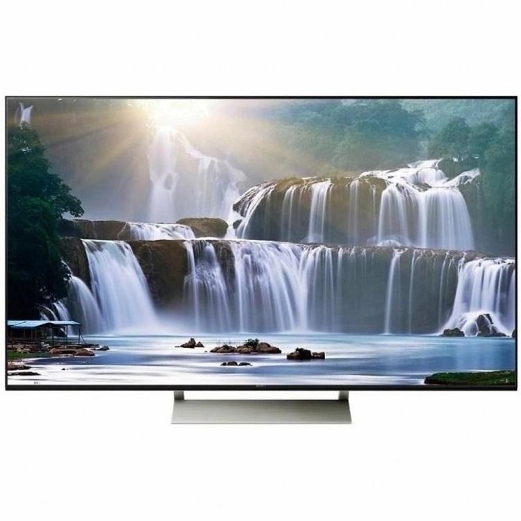 Телевизор Sony KD-65XE9305 4K UHD Smart TV недорого