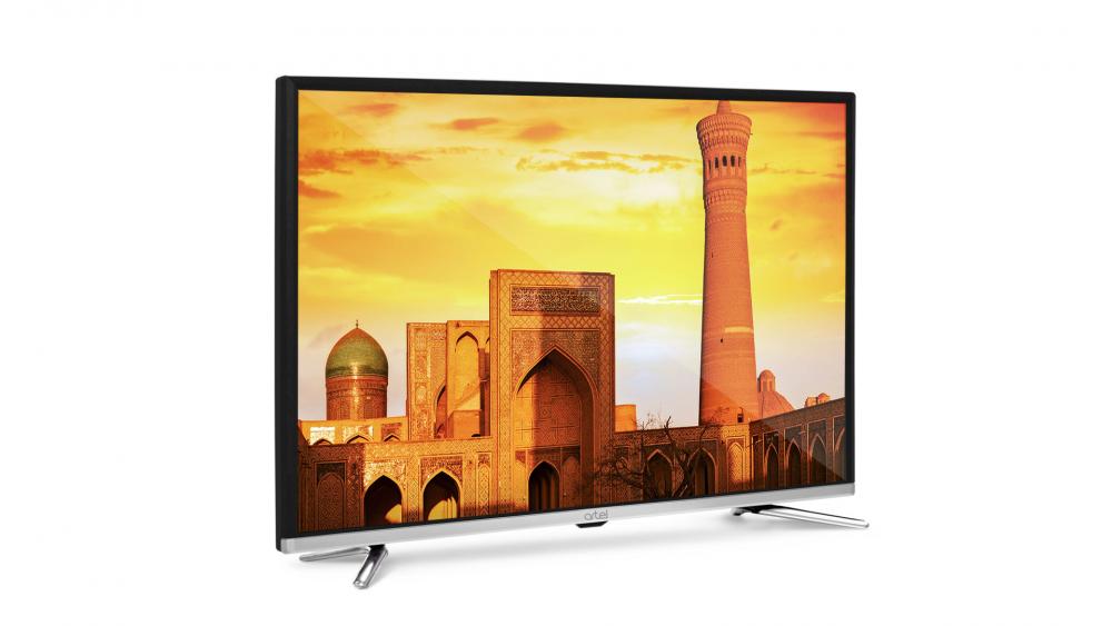 Телевизор Artel 55A9000 LED Smart TV купить