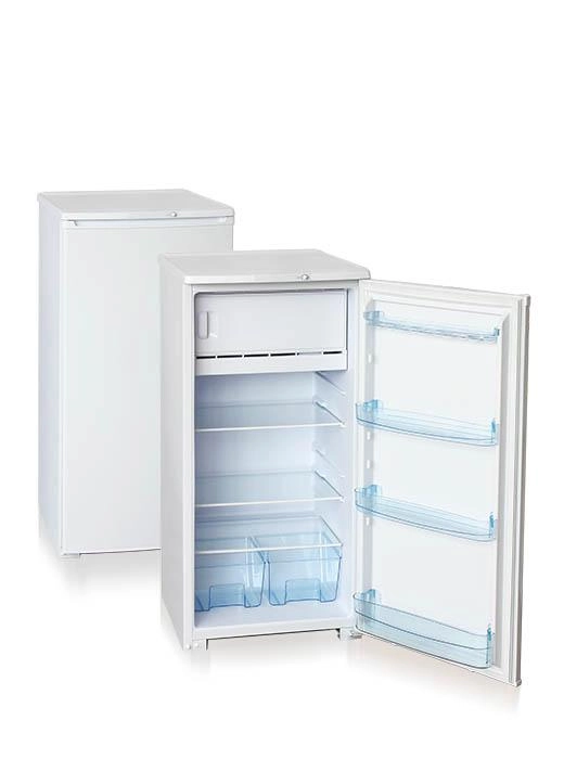 Холодильник Бирюса 10 недорого