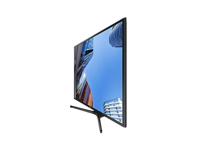 Телевизор Samsung UE40M5070