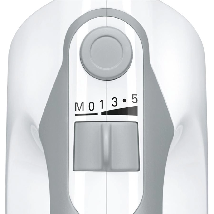 Миксер Bosch MFQ36460 купить