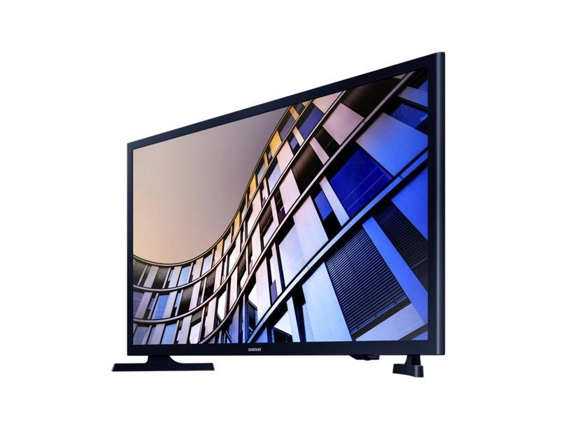 Телевизор Samsung UE32M4000  недорого