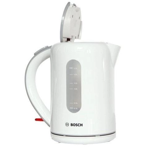 Чайник электрический Bosch TWK7601 недорого