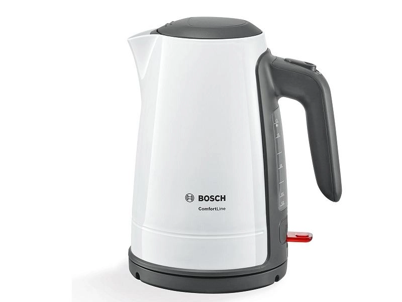 Чайник электрический Bosch TWK6A011 купить