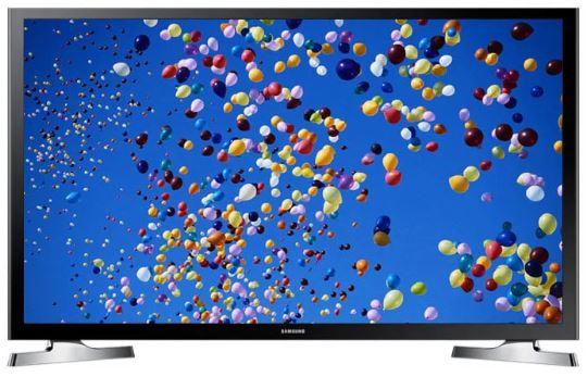 Телевизор Samsung UE32J4500 Smart TV