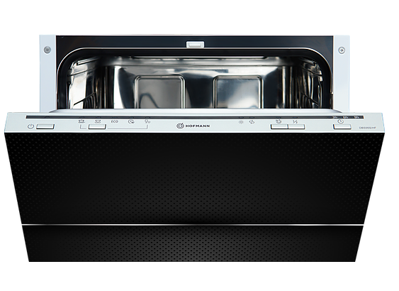 Посудомоечная машина Hofmann DBS125S/HF купить