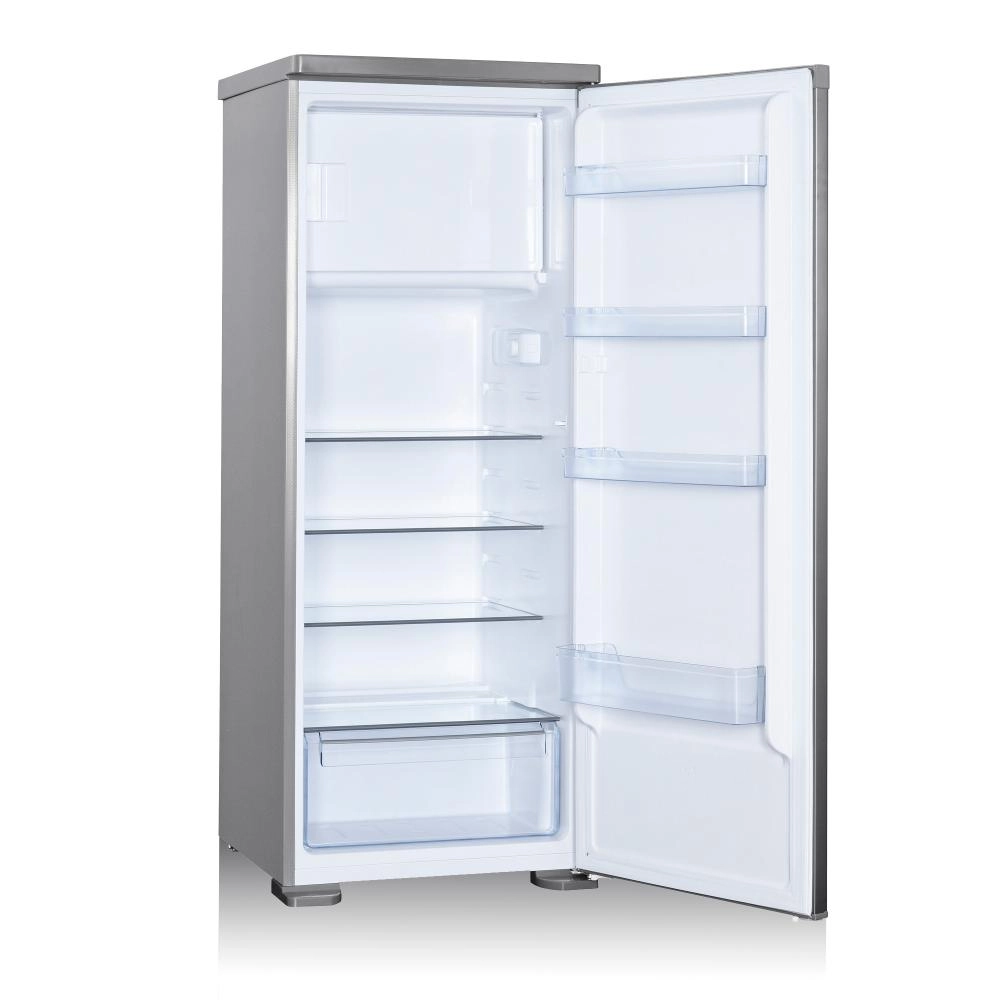 Холодильник Beston BD-270IN купить