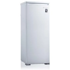 Холодильник Beston BD-270WT купить