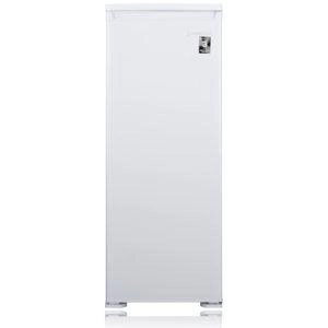 Холодильник Beston BD-270WT недорого