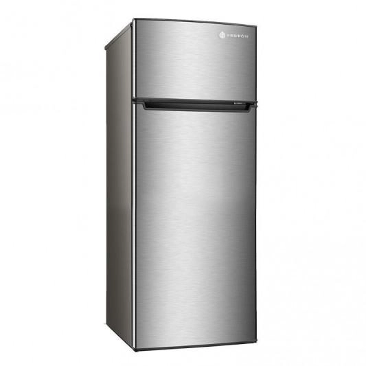 Холодильник Beston BD-290IN купить