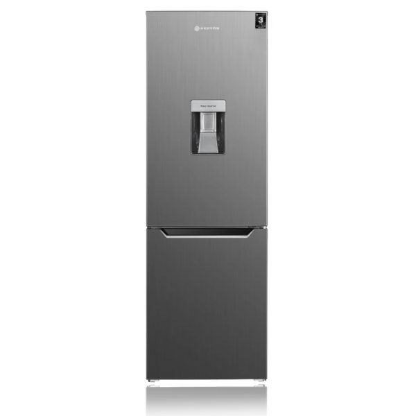 Холодильник Beston BD-500IND