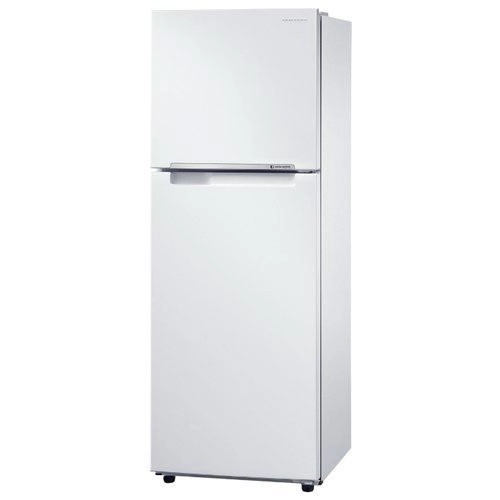 Холодильник Samsung RT-22HAR4DWW (Белый) недорого