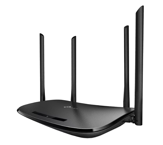 Wi-Fi роутер TP-LINK Archer VR300 (VDSL/ADSL) купить