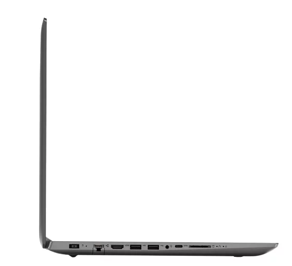 Ноутбук Lenovo Ideapad 330 / Intel Celeron 3867U / DDR4 4GB / HDD 500GB / 15.6
