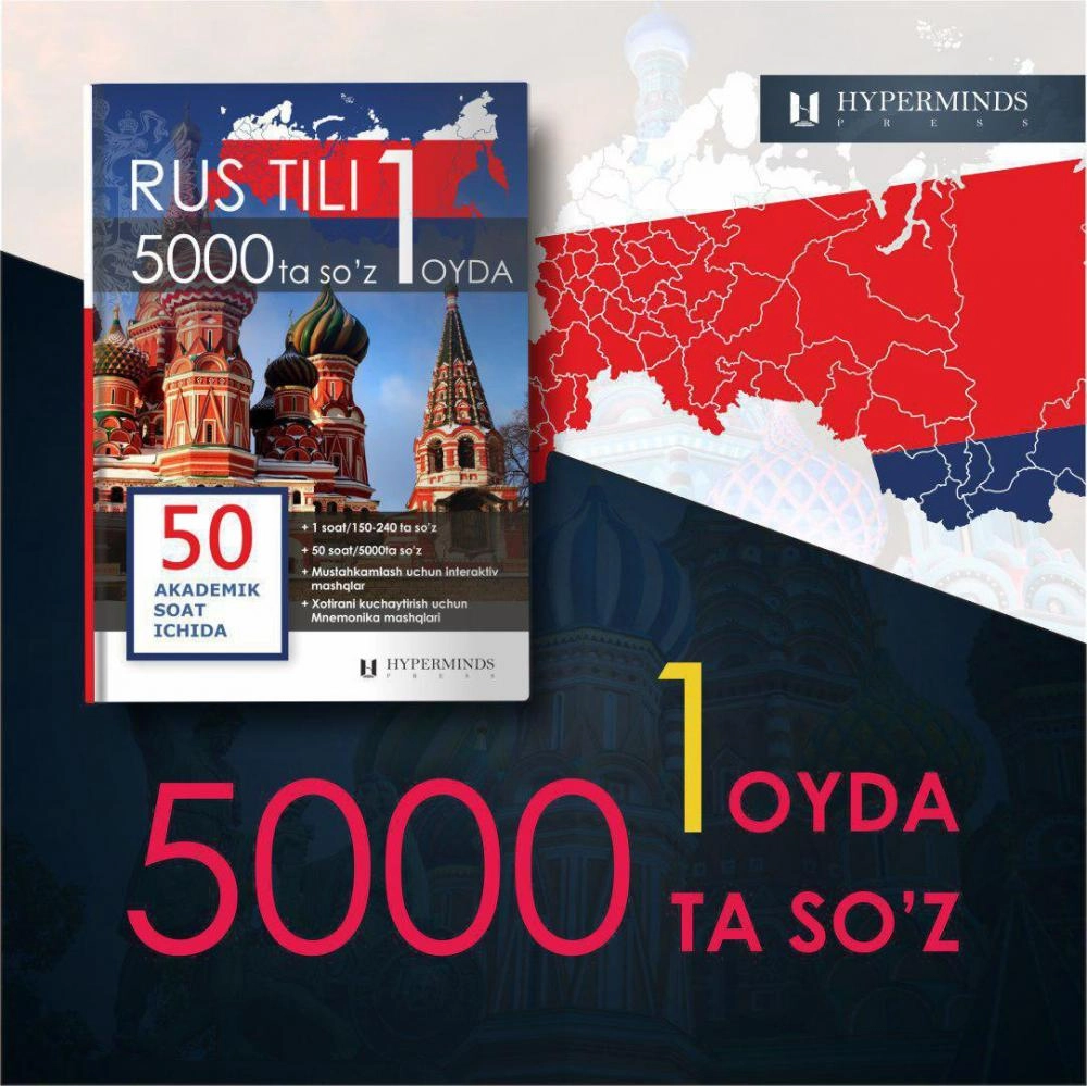 Men qolimni onamning trusigiga qoydim