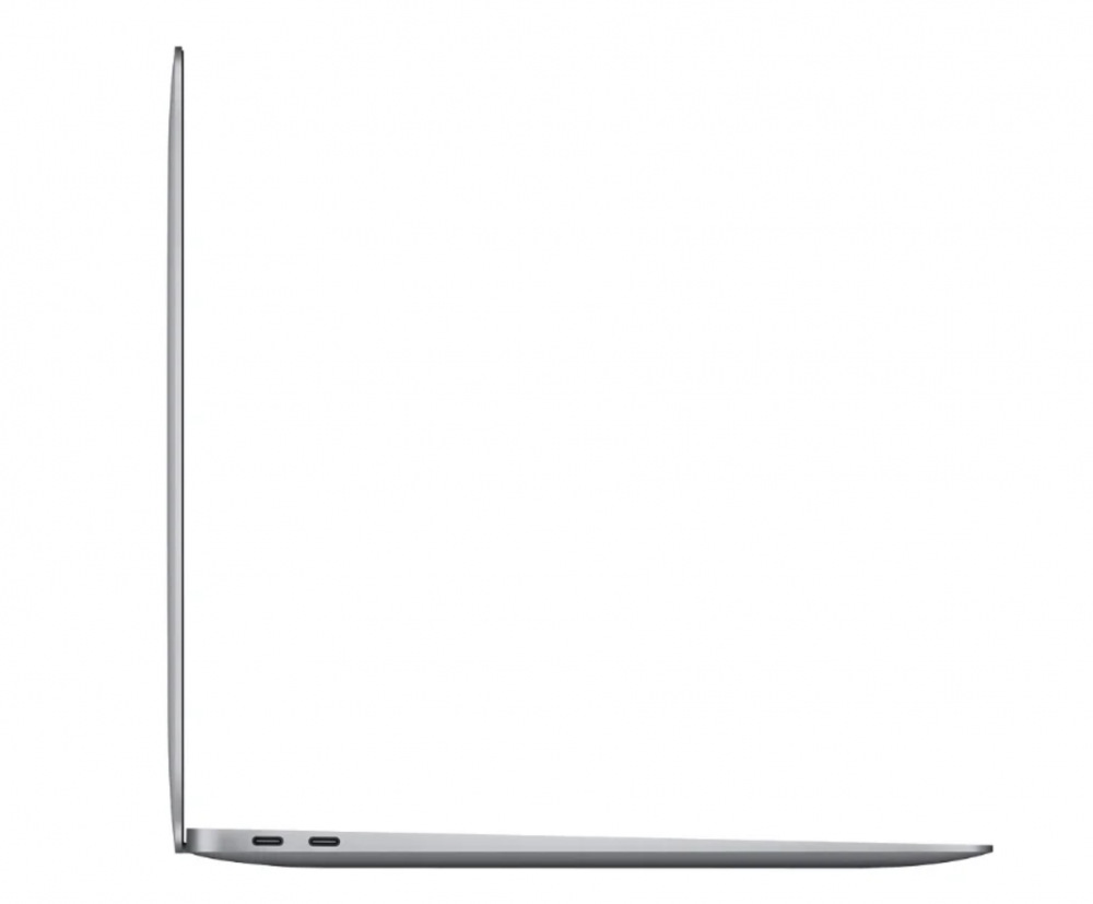 Ноутбук Apple Цена В Ташкенте