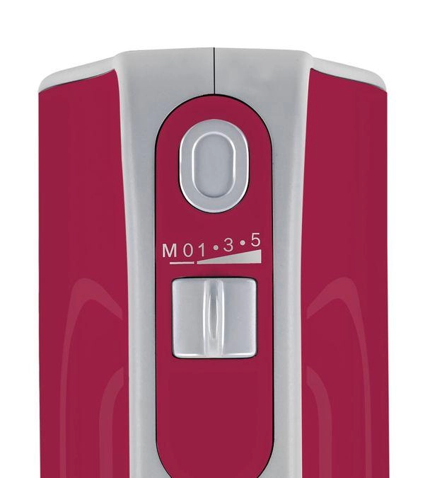 Миксер Bosch MFQ40304 купить