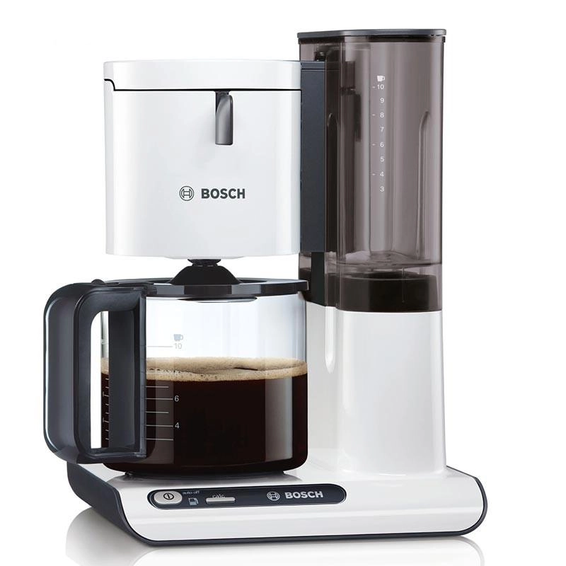 Кофеварка Bosch TKA8011