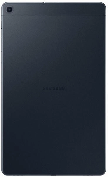 Планшет Samsung Galaxy Tab A 10.1 Black
