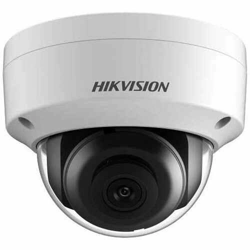 Камера Hikvision DS-2CD2125FWD-I купить