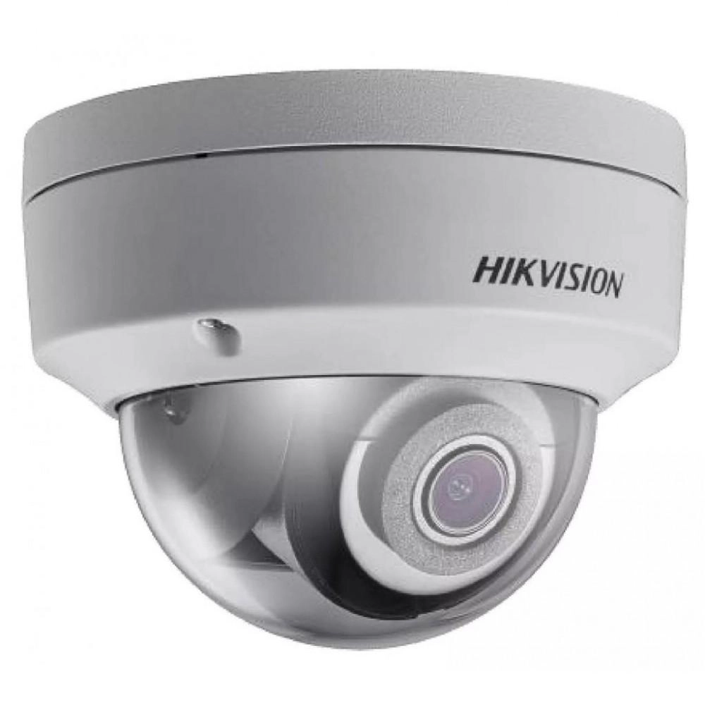 Камера Hikvision DS-2CD2163G0-I