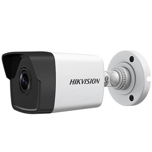 Камера Hikvision DS-2CD1043G0-I HD