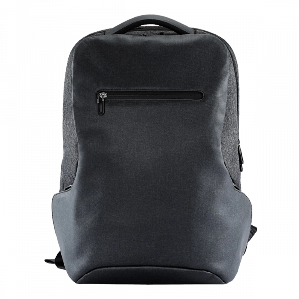 Рюкзак Xiaomi Urban Backpack недорого