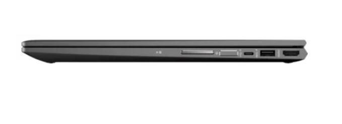 Ноутбук HP Envy X360 15-EY0013DX. AMD Ryzen 5-5625U. DDR4 8GB. SSD 256GB.  15.6″ Full HD IPS, TouchScreen купить