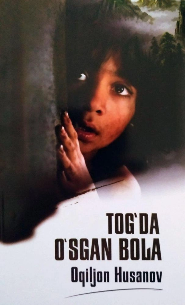 Men xotinimning eshagini sikdim Ayol terapevtlarning jinsiy aloqa videolari