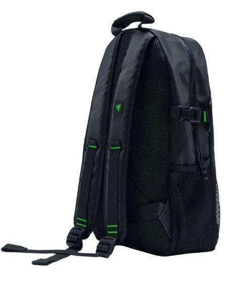 Рюкзак Razer Rogue Backpack 13.3 купить