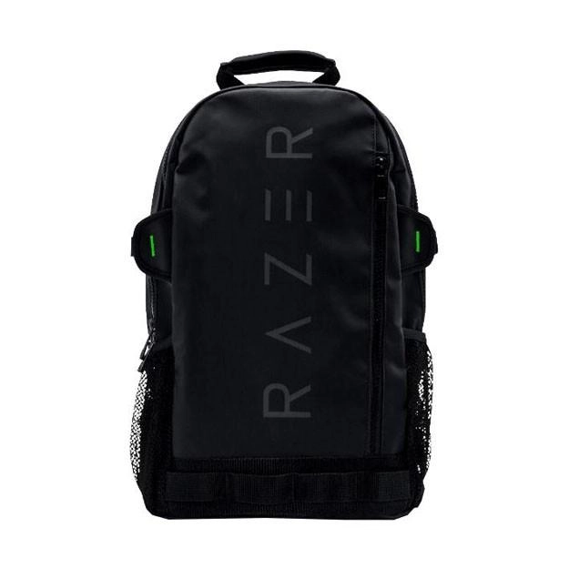 Рюкзак Razer Rogue Backpack 13.3 онлайн
