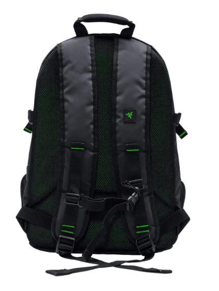 Рюкзак Razer Rogue Backpack 15.6 купить