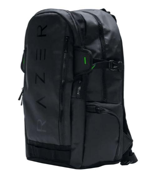 Рюкзак Razer Rogue Backpack 15.6 недорого