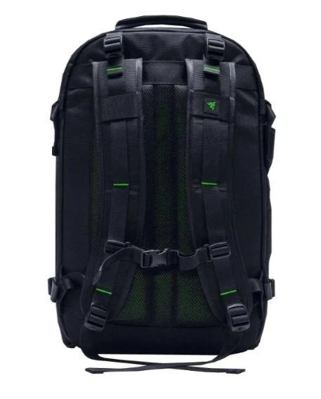 Рюкзак Razer Rogue Backpack (17.3”) V2 купить