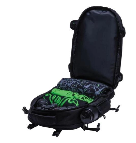 Рюкзак Razer Rogue Backpack (17.3”) V2 недорого