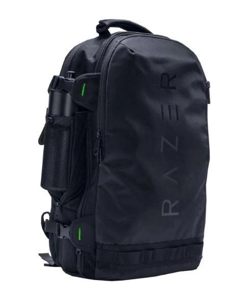 Рюкзак Razer Rogue Backpack (17.3”) V2 в Узбекистане