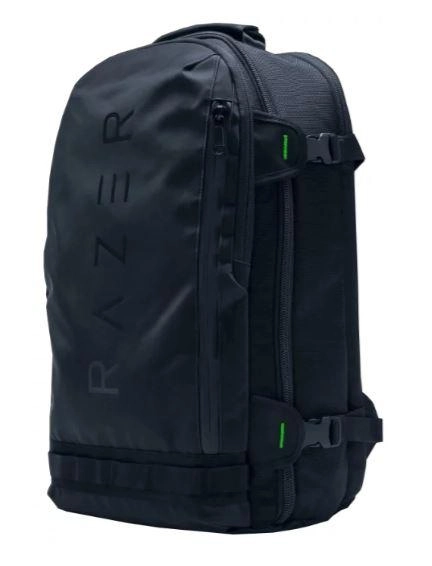 Рюкзак Razer Rogue Backpack (17.3”) V2 рассрочка