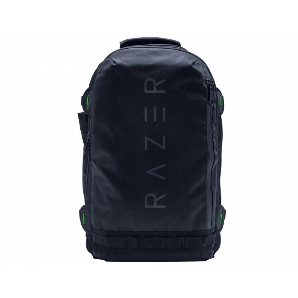 Рюкзак Razer Rogue Backpack (17.3”) V2 цена