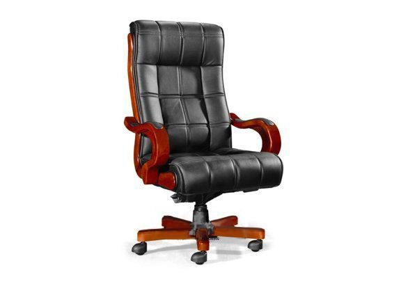 Офисное кресло London EF940 купить