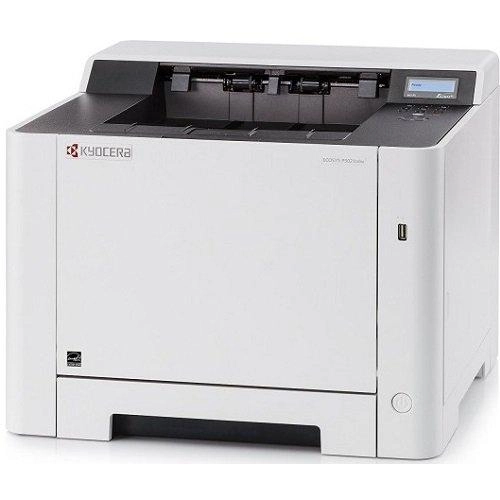 Принтер KYOCERA ECOSYS P2235dn (ч.б лазерный) недорого