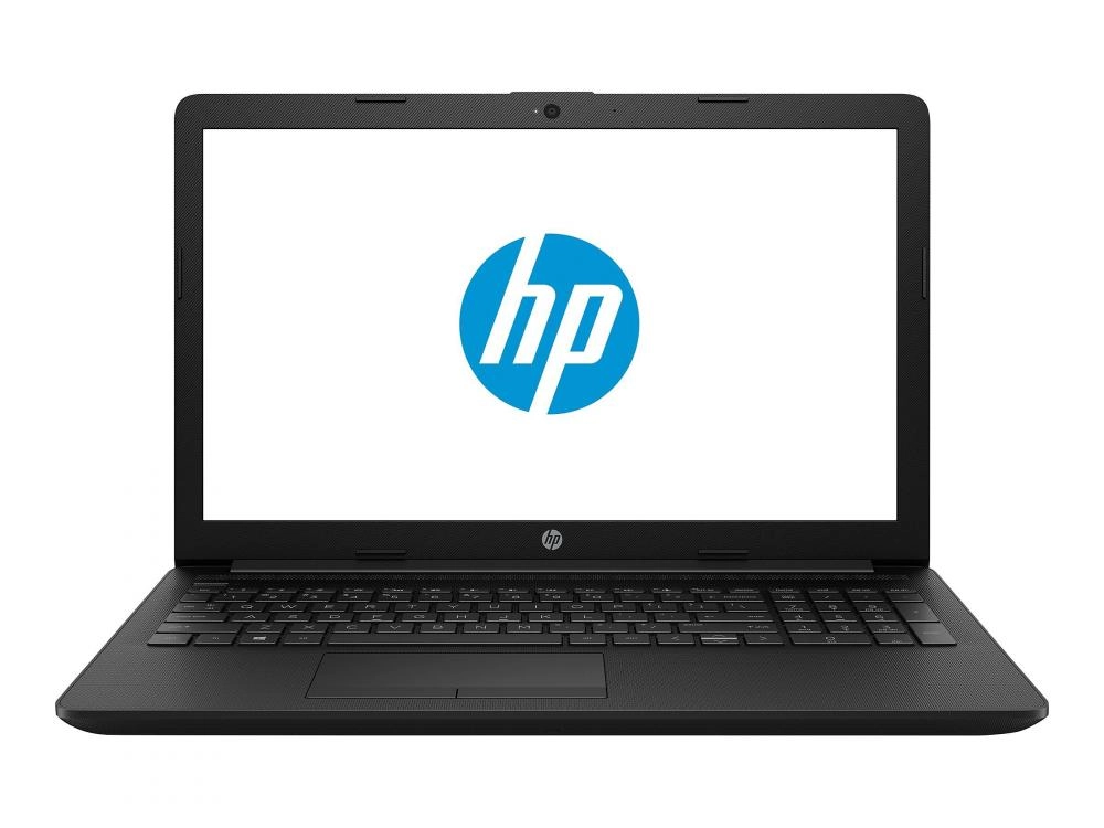 Ноутбук HP 15 / AMD A4 9120 / 4GB DDR4 / 500GB HDD / 15.6