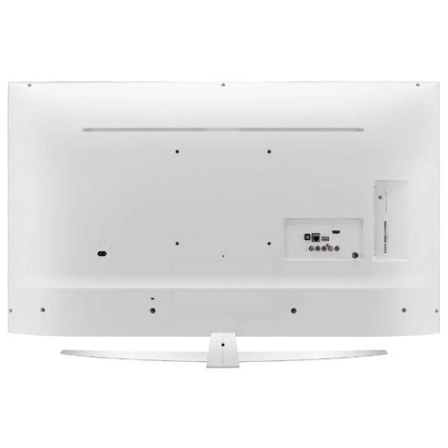Телевизор LG 43UM7490 4K UHD Smart TV купить