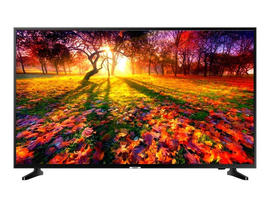 Телевизор Samsung UE50NU7090U 4K UHD Smart TV (Россия) купить
