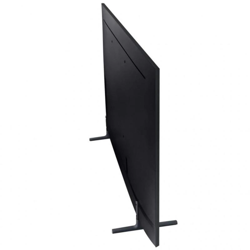 Samsung ue65ru7200. Samsung ue55tu8000. Samsung ue65nu8500ux. Samsung ue43bu8500uxce. Samsung ue65bu8000uxce.