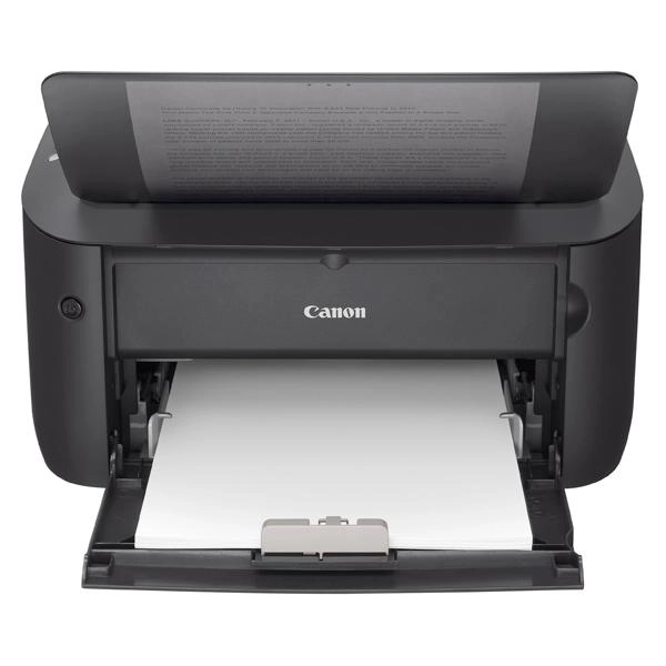 Принтер Canon imageCLASS LBP6030B (Лазерный ч/б) (А4)